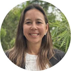 Judith Oshiro
